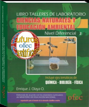 tl_files/images/others/LIBROS DE LABORATORIO4b.jpg